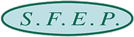 fabricant français entretien de la voirie