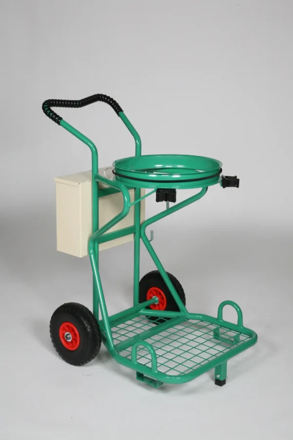 fabricant français mobilier urbain et voirie  