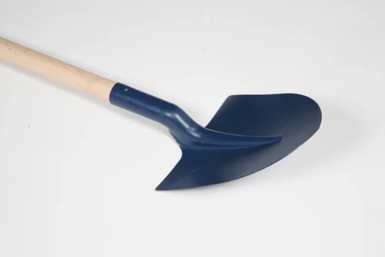 fabricant français outils débroussaillage