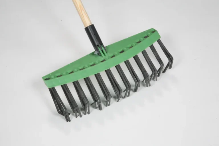 fabricant français outils débroussaillage