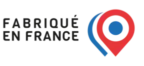 fabricant français outils débroussaillage 